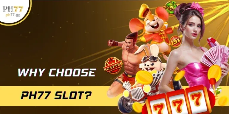 Trò Chơi oxbey Mới