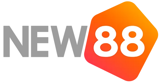 neu88