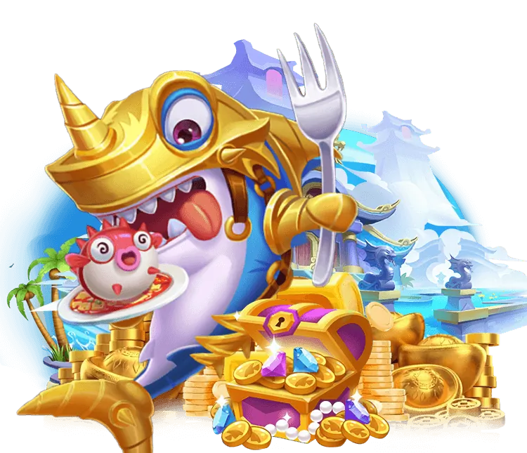 Hoàn Trả Hàng Tuần oxbey